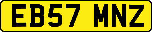 EB57MNZ