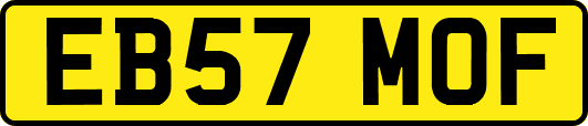EB57MOF
