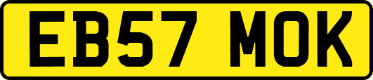 EB57MOK