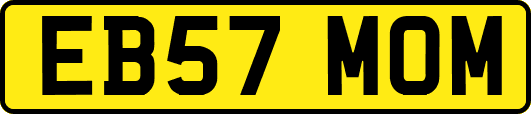 EB57MOM