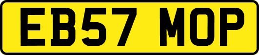 EB57MOP