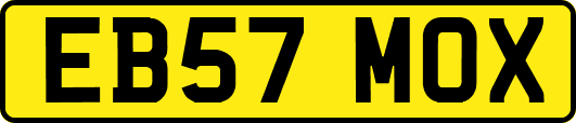 EB57MOX