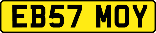EB57MOY