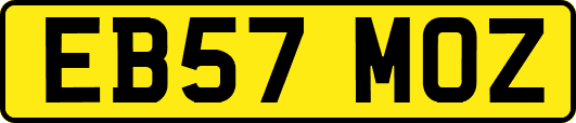 EB57MOZ
