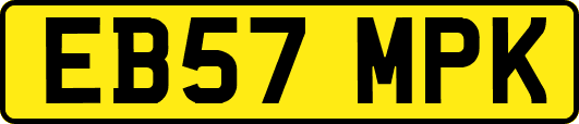 EB57MPK