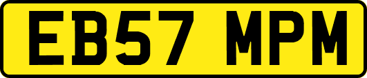 EB57MPM