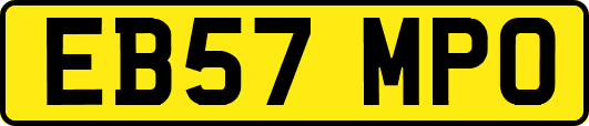 EB57MPO