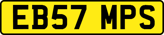 EB57MPS