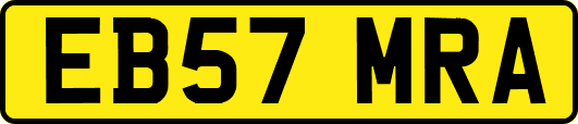 EB57MRA
