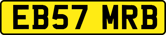 EB57MRB