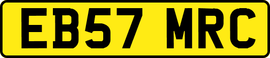 EB57MRC