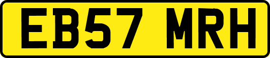 EB57MRH