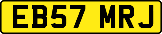 EB57MRJ