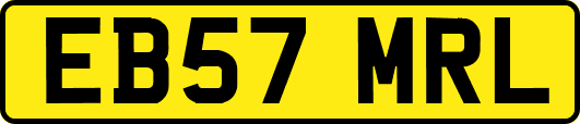 EB57MRL