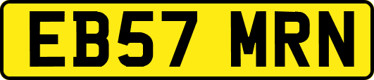 EB57MRN