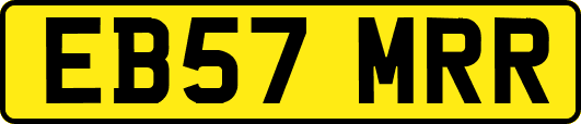 EB57MRR