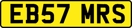EB57MRS