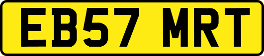 EB57MRT