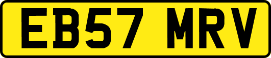 EB57MRV