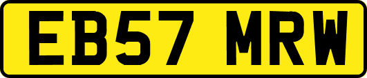 EB57MRW