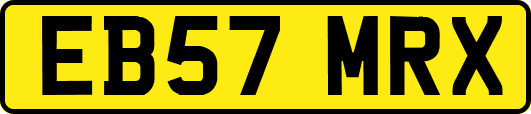 EB57MRX