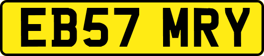 EB57MRY