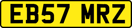 EB57MRZ