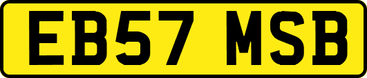 EB57MSB