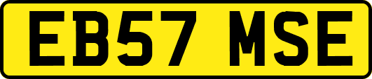 EB57MSE