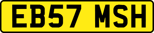 EB57MSH
