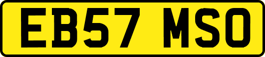 EB57MSO