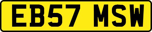 EB57MSW