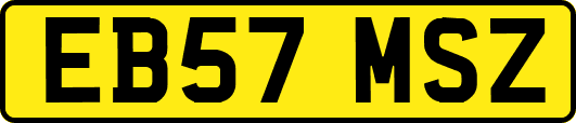 EB57MSZ