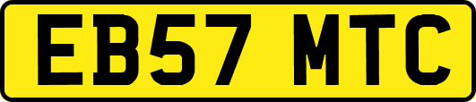 EB57MTC