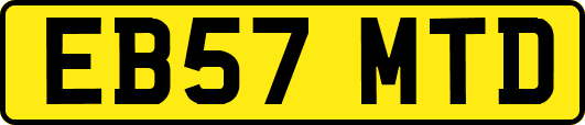 EB57MTD