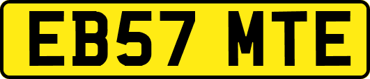EB57MTE