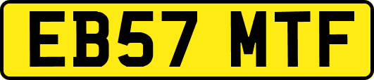 EB57MTF