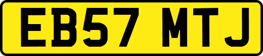 EB57MTJ
