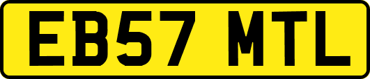EB57MTL