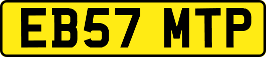EB57MTP