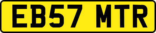 EB57MTR