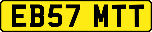EB57MTT