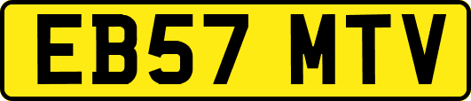 EB57MTV