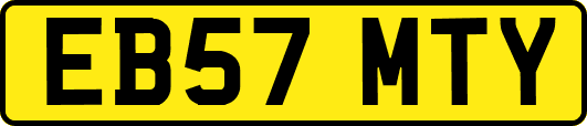 EB57MTY