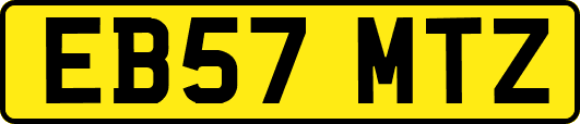 EB57MTZ