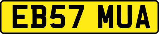 EB57MUA