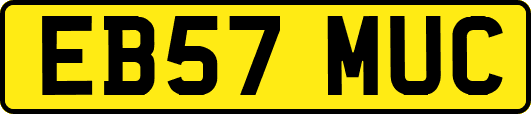 EB57MUC