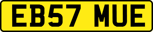 EB57MUE