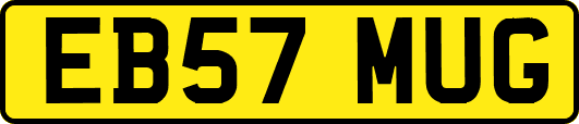 EB57MUG