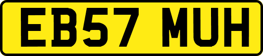 EB57MUH